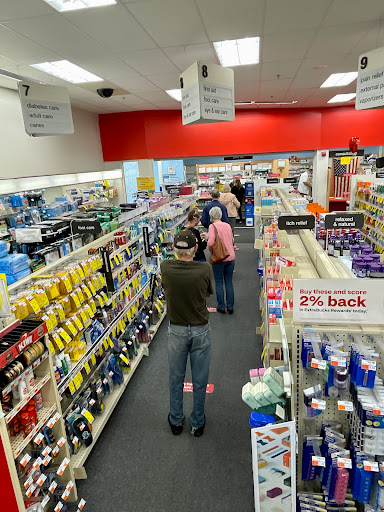Drug Store «CVS», reviews and photos, 59 Main St, Warwick, NY 10990, USA