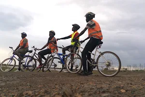 Out Door Pursuits Kenya (Endurance Fun Club) image