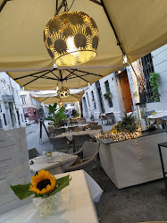 Eccellente ristorante