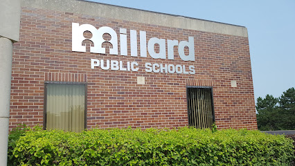 Millard Public Schools