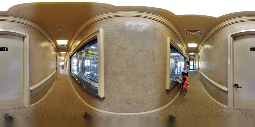 Car Wash «Pristine Hand Carwash Lube & Detail Center Cherry Hill», reviews and photos, 1000 Haddonfield Rd, Cherry Hill, NJ 08002, USA