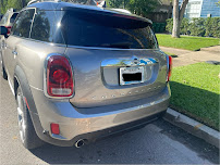 Manriquez Collision & Mechanic Shop - Photo 6 - Car repair in Houston, TX, Houston