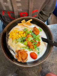 Photo n°13 de Gyoban Bastille à Paris ()