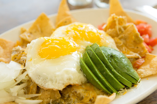 K&A Downtown Cafe / K&A Catering *Inside The Good Food Hall*
