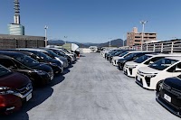 ネクステージ 東静岡店