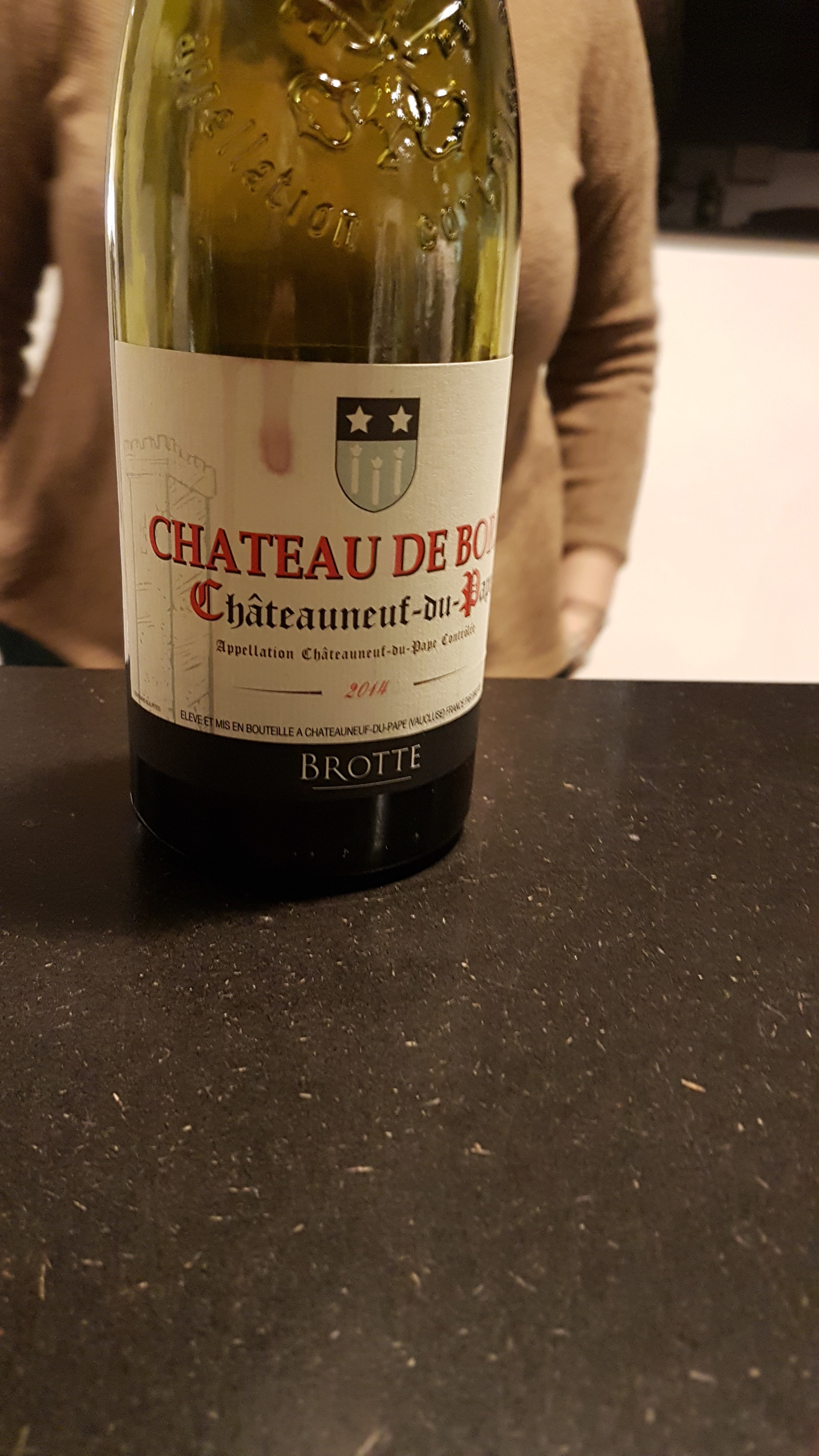 Photo n° 4 de l'avis de Raf.i fait le 04/02/2023 à 17:25