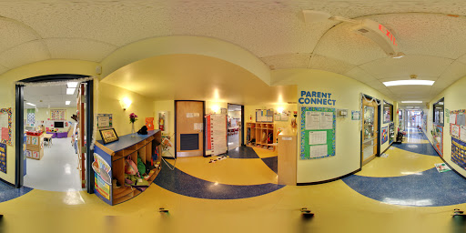 Day Care Center «North Fulton Child Development», reviews and photos, 89 Grove Way, Roswell, GA 30075, USA