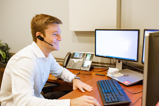 Insurance Agency «Luka Cline - State Farm Insurance Agent», reviews and photos