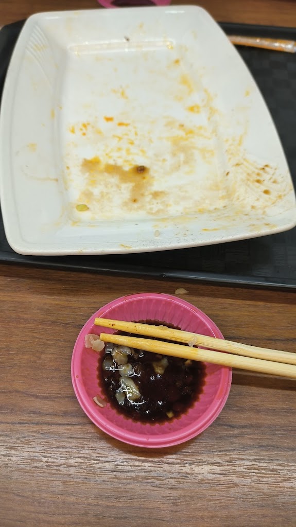 八方雲集 新竹金山店 的照片