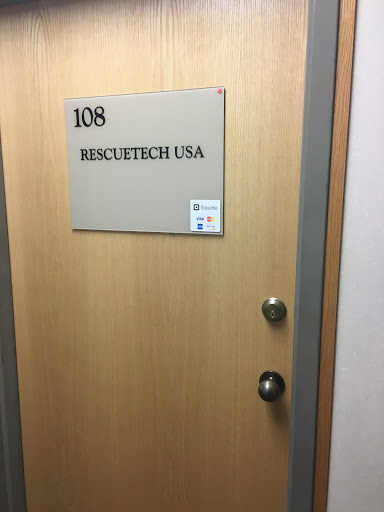 Computer Repair Service «RescueTECH Computer Repair», reviews and photos, 6000 Bass Lake Rd #108, Minneapolis, MN 55429, USA