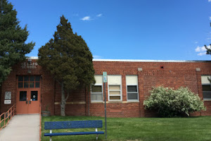 Hebard Elementary School