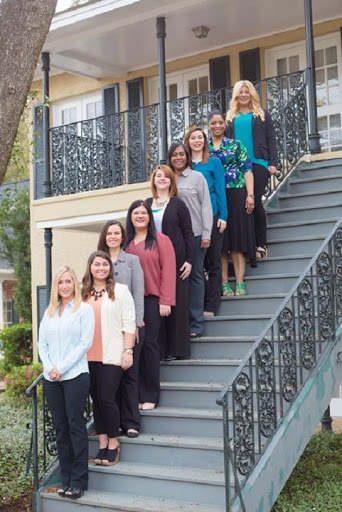 Auto Insurance Agency «Rebekah Brown State Farm Insurance», reviews and photos