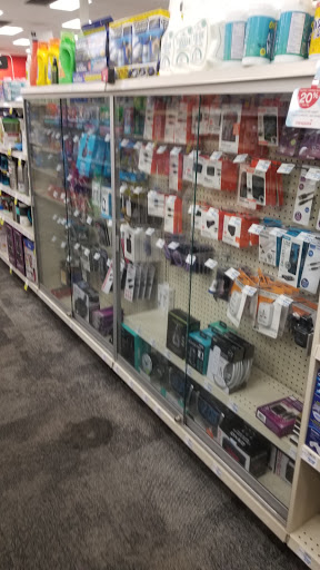 Drug Store «CVS», reviews and photos, 4609 W Main St, Belleville, IL 62223, USA