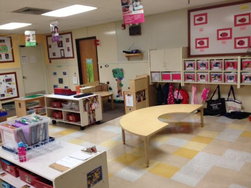 400 S Abel St, Milpitas, CA 95035, USA