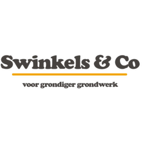 Swinkels & Co - Aarschot
