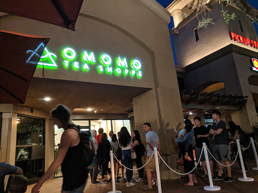 Shopping Mall «Alton Square», reviews and photos, 5465 Alton Pkwy, Irvine, CA 92604, USA