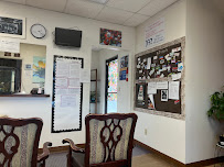 Mayo's Tax Service & Notary Public - Photo 2 - Car repair in Fresno, CA, Fresno