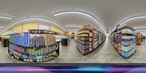 Supermarket «SuperFood Fresh Supermarket», reviews and photos, 738 Union Ave, Middlesex, NJ 08846, USA