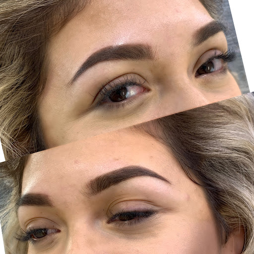 Explore desert tattoo ideas, creative tattoo ideas in Owensboro, available at The Skin Lab