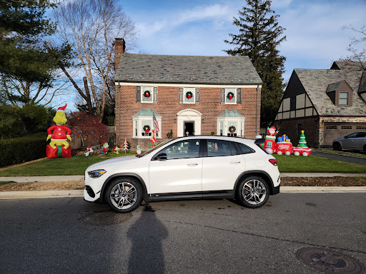 Garage224 en South Farmingdale