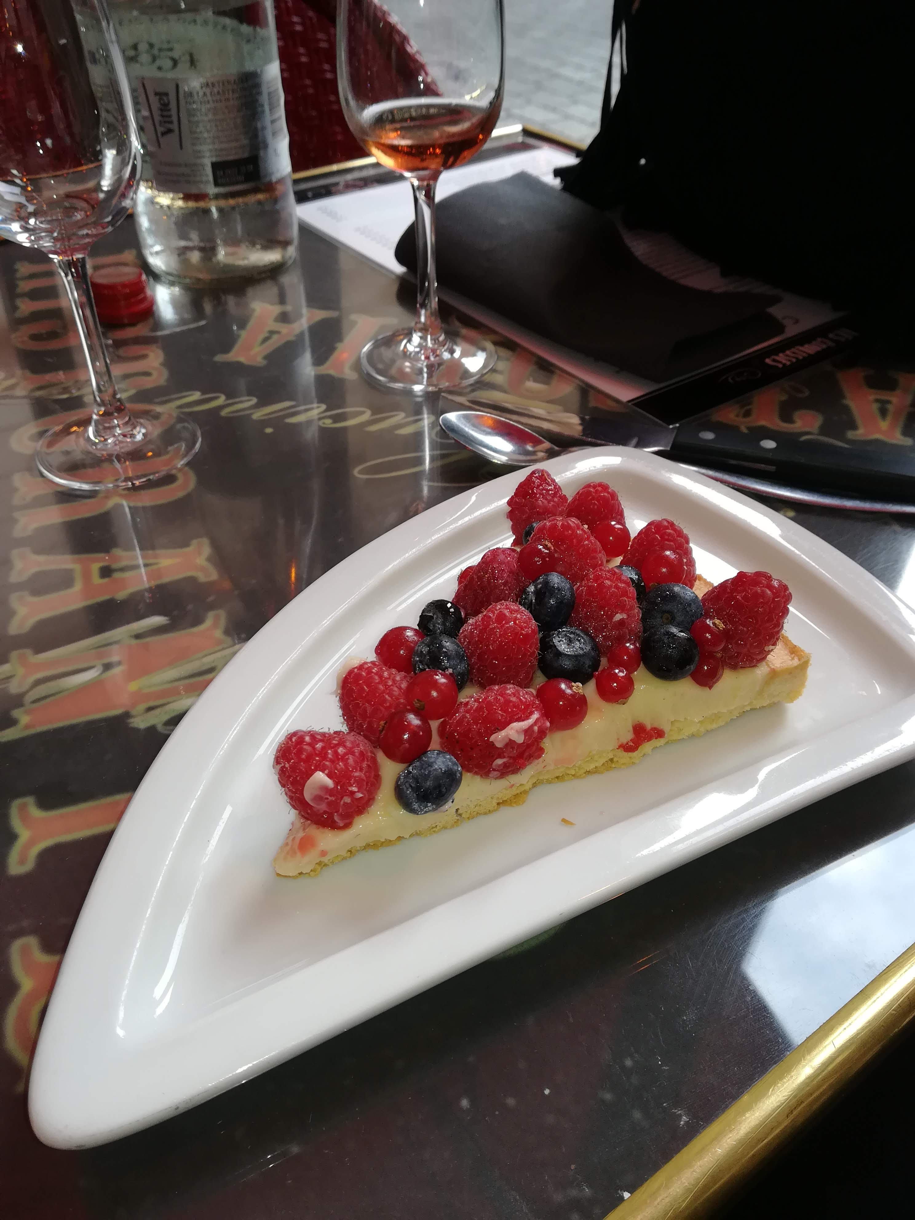 Photo n° 10 de l'avis de Philippe.a fait le 19/10/2019 à 21:05