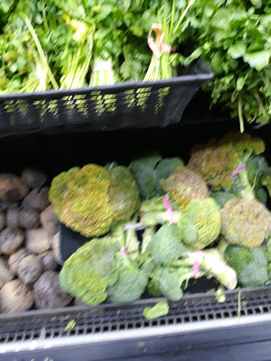 Supermarket «C-Town Supermarket», reviews and photos, 910 18th Ave, Newark, NJ 07106, USA