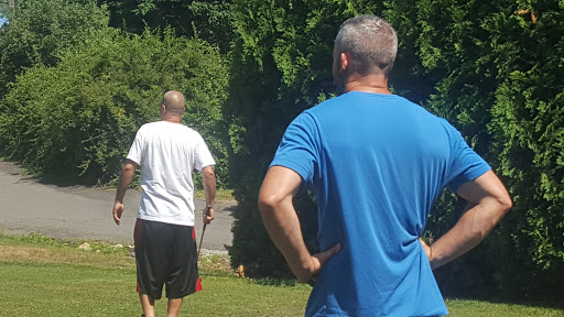 Golf Course «Highland Greens Golf Course», reviews and photos, 122 Cook Rd, Prospect, CT 06712, USA