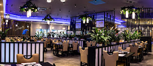 Photo n°63 de Kinii à Montivilliers ()