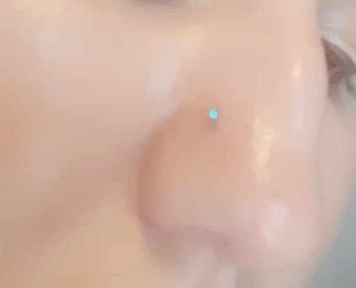 Explore female supernatural tattoo ideas, creative tattoo ideas in Rio Grande City, available at RG INK