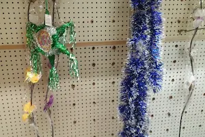 Real Dollar Store image