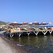 Çakır Beach resmi