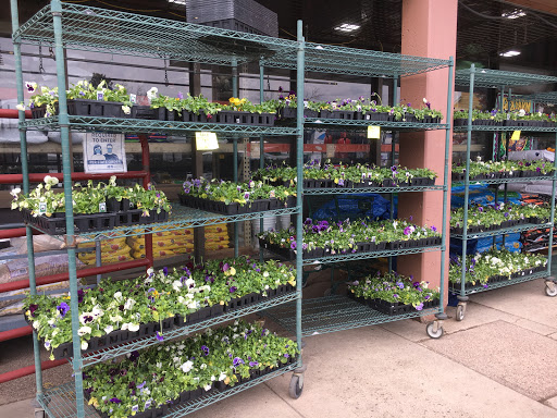 Hardware Store «McGuckin Hardware», reviews and photos, 2525 Arapahoe Ave, Boulder, CO 80302, USA