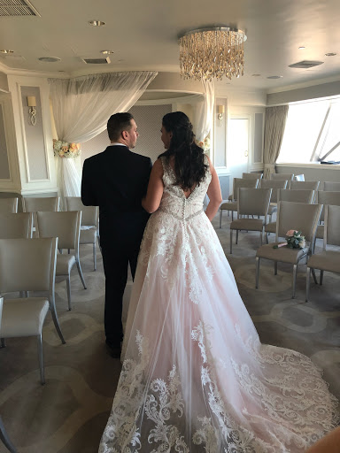 Bridal Shop «Bridal Bells LLC», reviews and photos, 114 Mill St, Berlin, CT 06037, USA