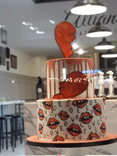 Opera House «Civic Opera House», reviews and photos, 20 N Wacker Dr # 400, Chicago, IL 60606, USA