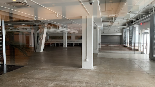 Furniture Store «CB2», reviews and photos, 3307 M St NW, Washington, DC 20007, USA