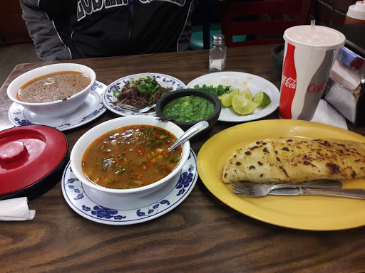 Market «La Conasupo Market», reviews and photos, 8532 Greenwood Ave N, Seattle, WA 98103, USA