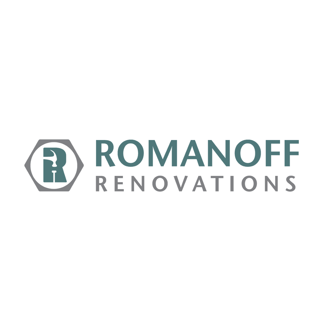 Romanoff Renovations