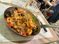 Les plus récentes photos du Restaurant italien La Piazza à Talange - n°1