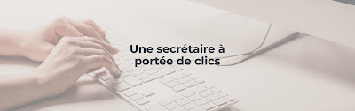 L'M Secrétariat à Creysse