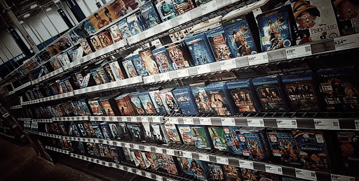 Electronics Store «Best Buy», reviews and photos, 5085 Shelbyville Rd, Louisville, KY 40207, USA