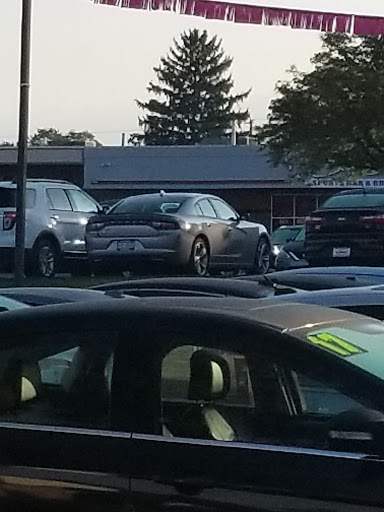 Used Car Dealer «AutoPROVED», reviews and photos, 1081 E Congress St, Allentown, PA 18109, USA