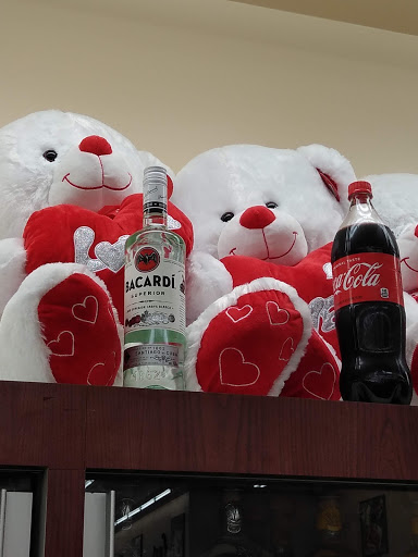 Supermarket «Jons Marketplace», reviews and photos, 6655 Van Nuys Blvd, Van Nuys, CA 91405, USA