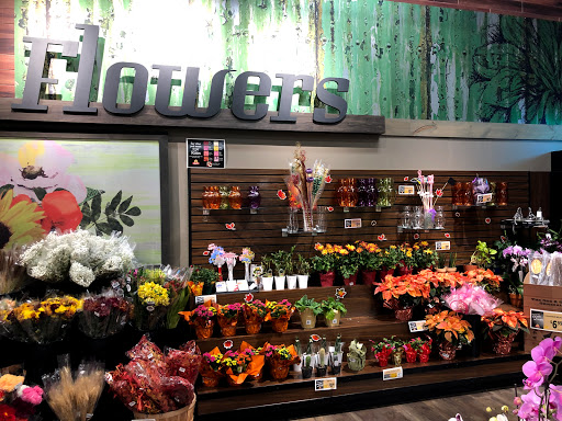 Grocery Store «ShopRite of LaGrangeville», reviews and photos, 1643 NY-82, Lagrangeville, NY 12540, USA