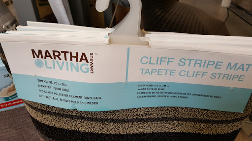 Home Improvement Store «The Home Depot», reviews and photos, 2330 Crest View Dr, Hudson, WI 54016, USA