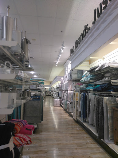 Department Store «HomeGoods», reviews and photos, 1109 Brook Forest Ave, Shorewood, IL 60431, USA