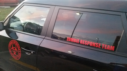 Movie Theater «AMC Grand Rapids 18», reviews and photos, 3000 Alpine Ave NW, Walker, MI 49544, USA