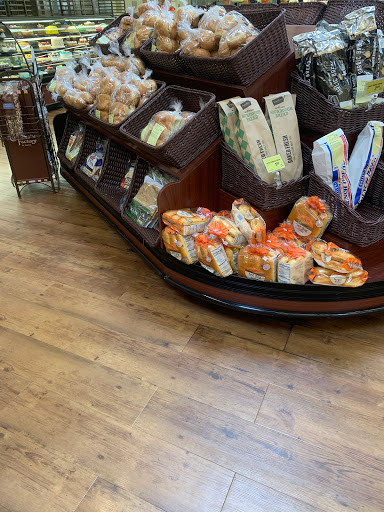 Grocery Store «Albertsons», reviews and photos, 28090 S Western Ave, San Pedro, CA 90732, USA