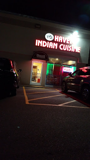 Loan Agency «New York Gold Diamond & Loan», reviews and photos, 1635 E Henrietta Rd #3, Rochester, NY 14623, USA