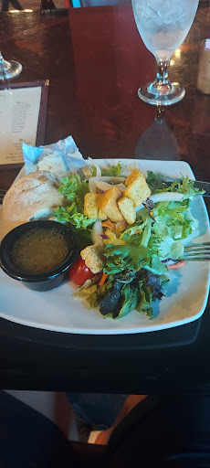 Bar «Shawbucks», reviews and photos, 212 W 2nd St, Jamestown, NY 14701, USA