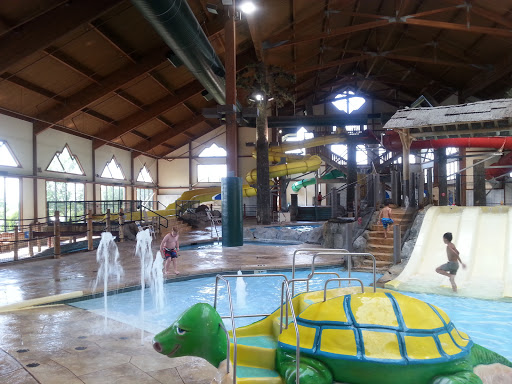 Seven clans casino in thief river falls minnesota casino